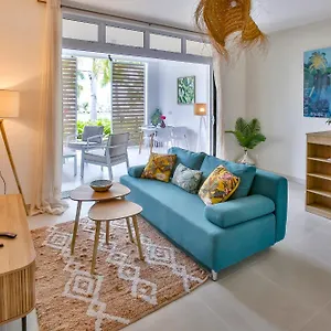 Apartment Tahiti, Paea